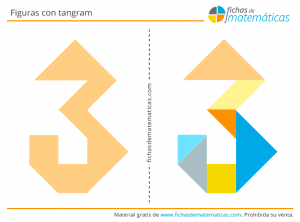 ejemplos de figuras
