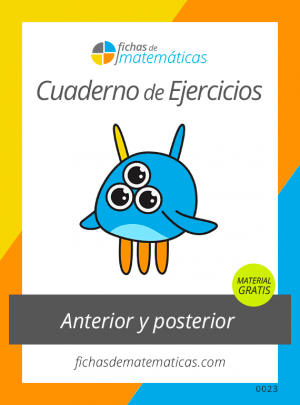 anterior y posterior pdf gratis
