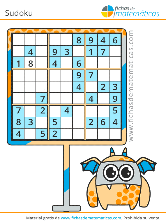 Sudoku Nivel Extremo Para Imprimir En Pdf 2021 Sudoku Para Imprimir 