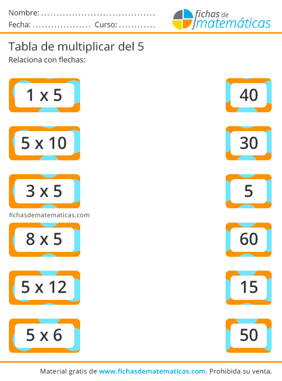 tabla-del-5-aprender-las-tablas-de-multiplicar-ejercicios-gratis