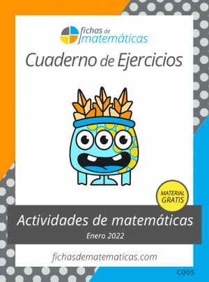 matematicas enero pdf