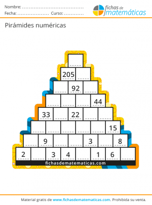 piramides de calculo marzo22