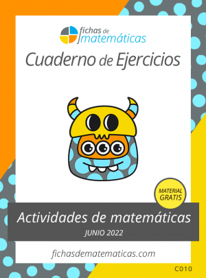 matematicas junio pdf